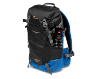 Lowepro PhotoSport BP 15L AW III (BU) - 1181467 - zdjęcie 2